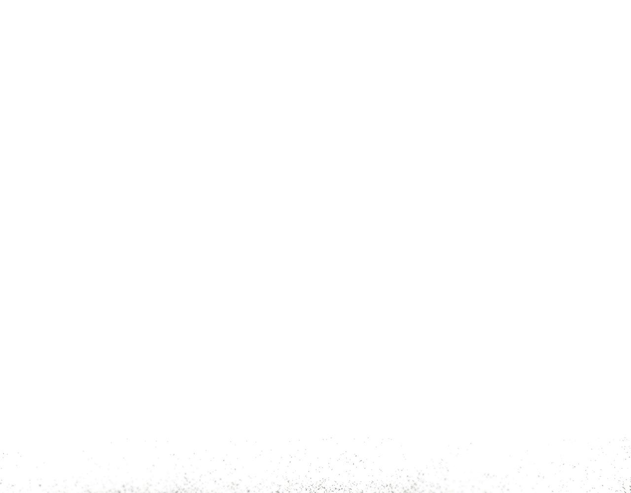 肉身太脆，只好修仙了漫画,第31话 化骨散5图
