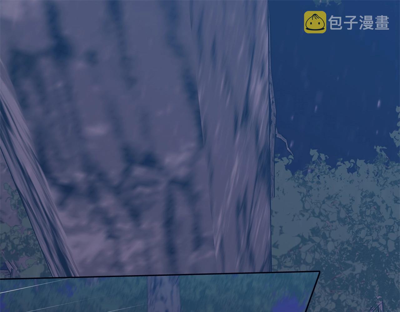 第37话 思想教育3