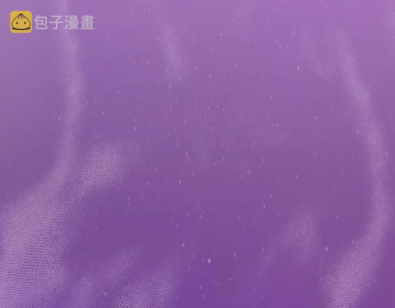 第63话 平反3