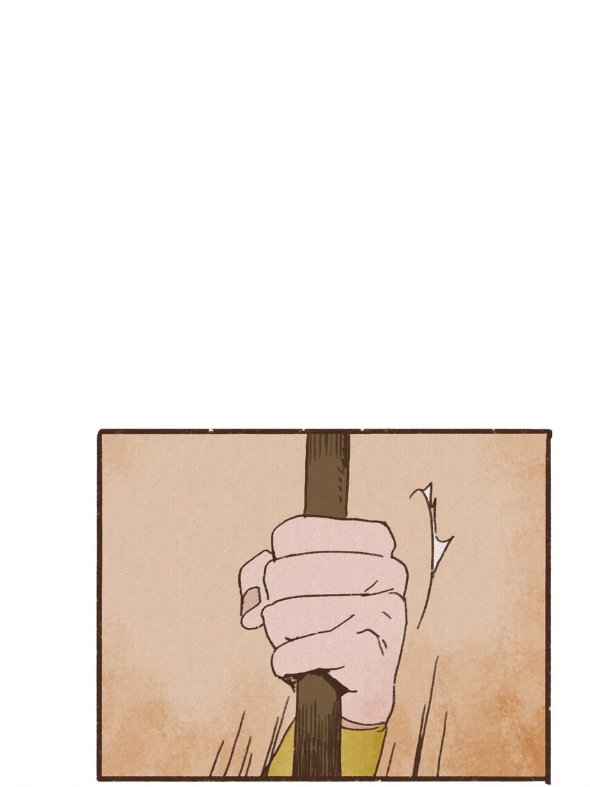 九柱神第二季19版资源漫画,03 伊西斯的挑衅1图