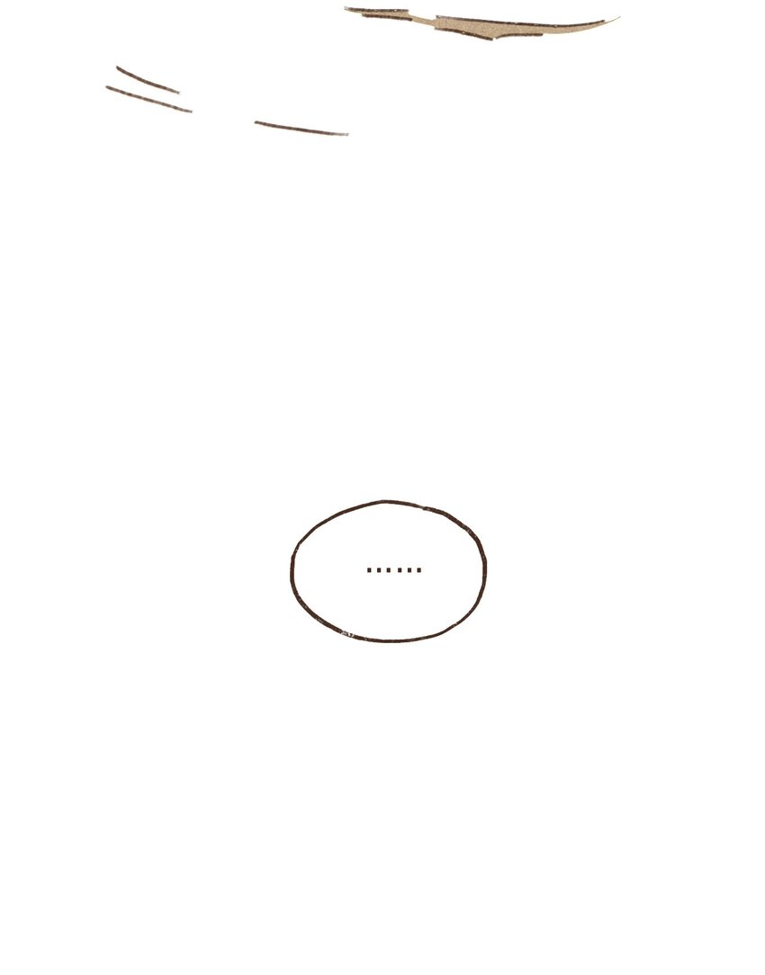 九柱神第二季19版资源漫画,03 伊西斯的挑衅3图
