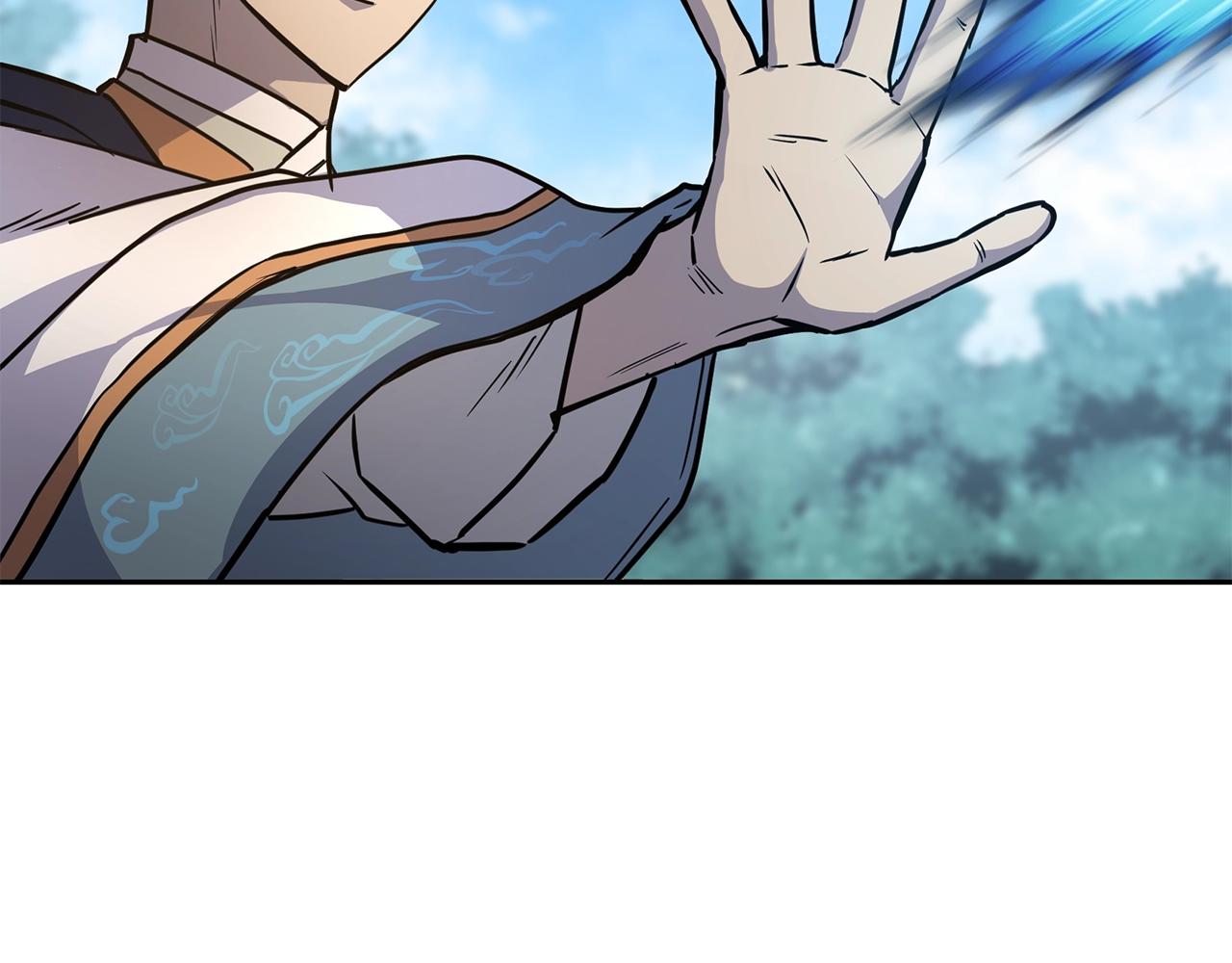 千年名方漫画,第67话 替天行道5图