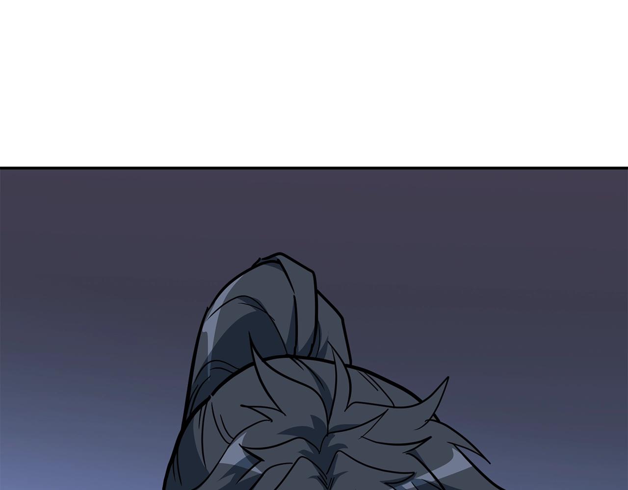 千年指什么漫画,第60话 家族密室1图