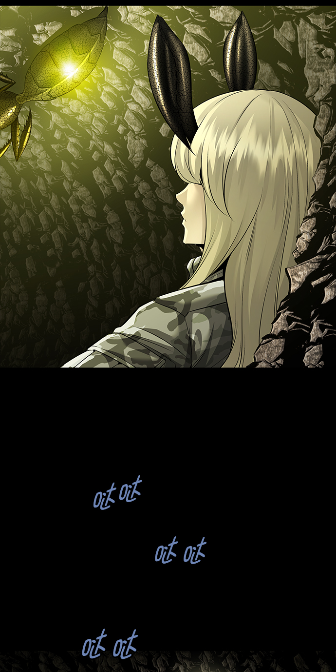 第91话2