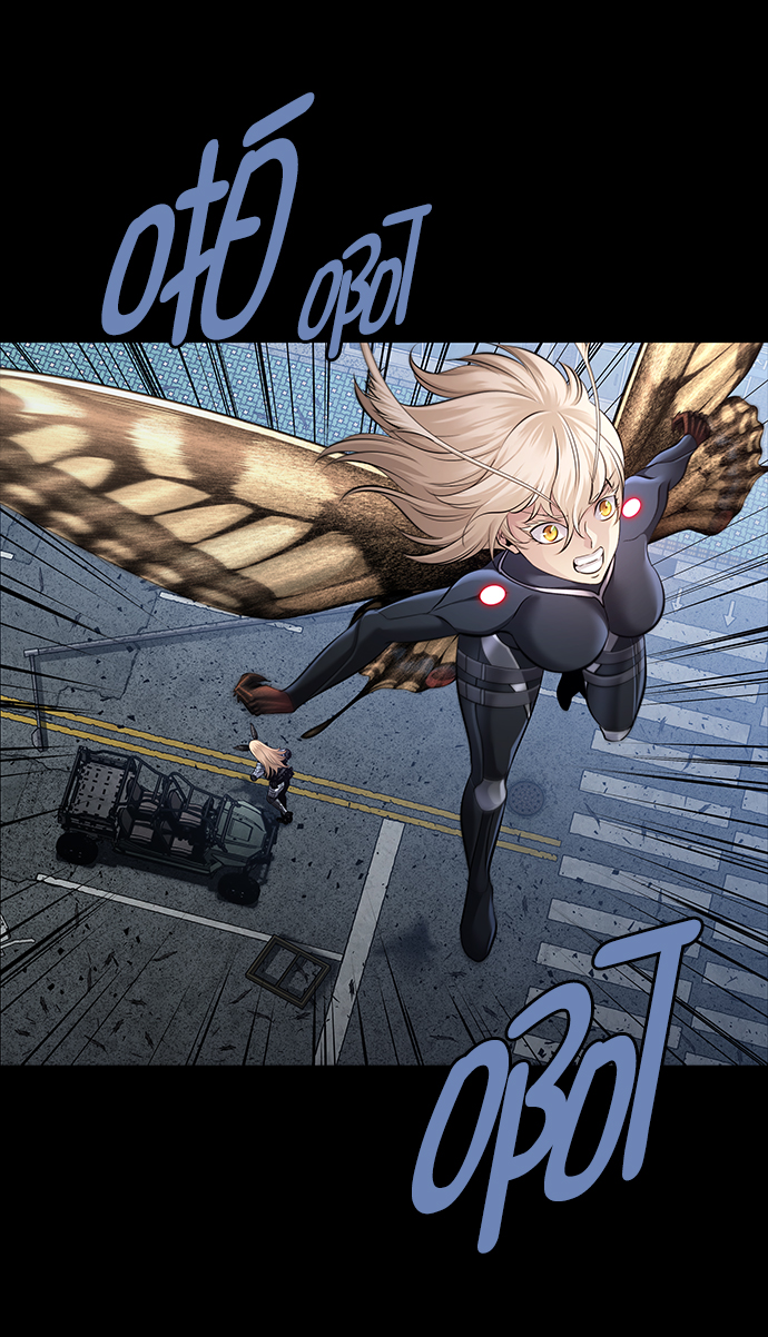 第81话1