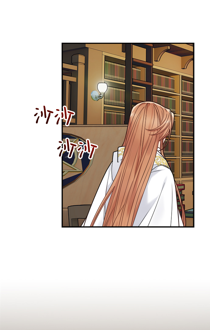 第93话2