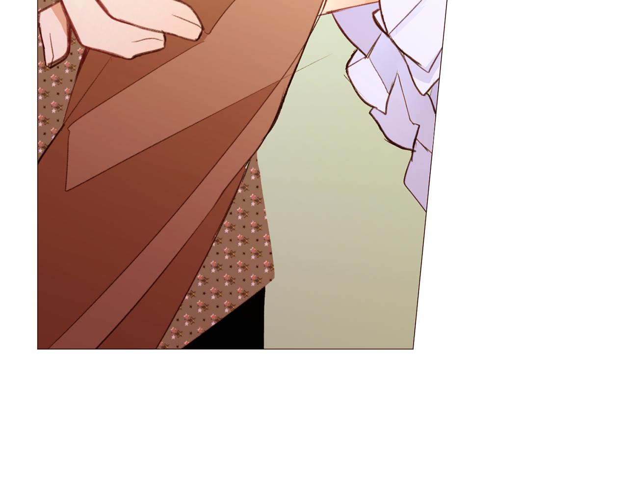 大女主重生故事漫画,第95话 次元移动2图
