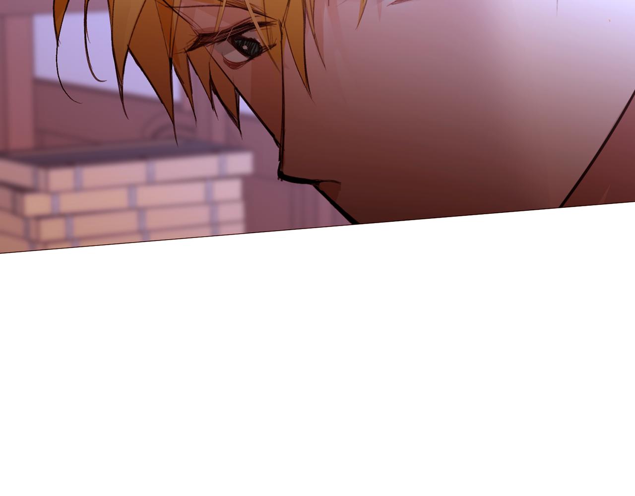 大女主重生故事漫画,第99话 骂醒卡乐斯2图
