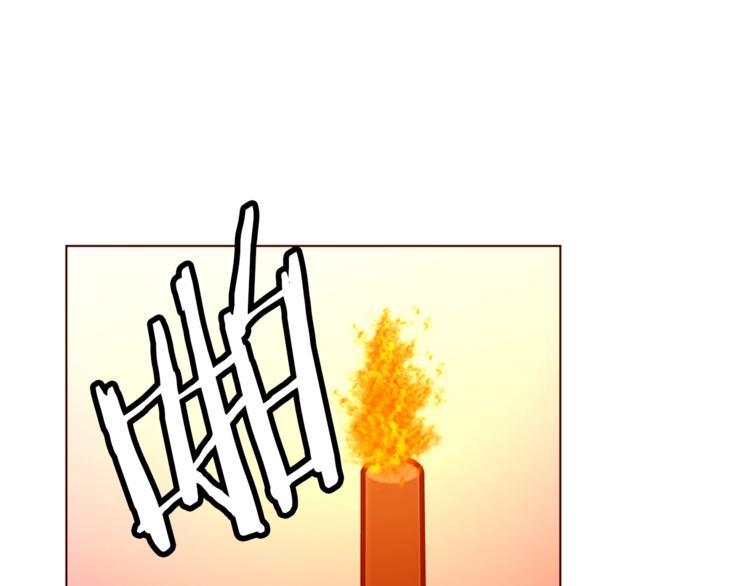 大女主重生故事漫画,第61话 全包了5图