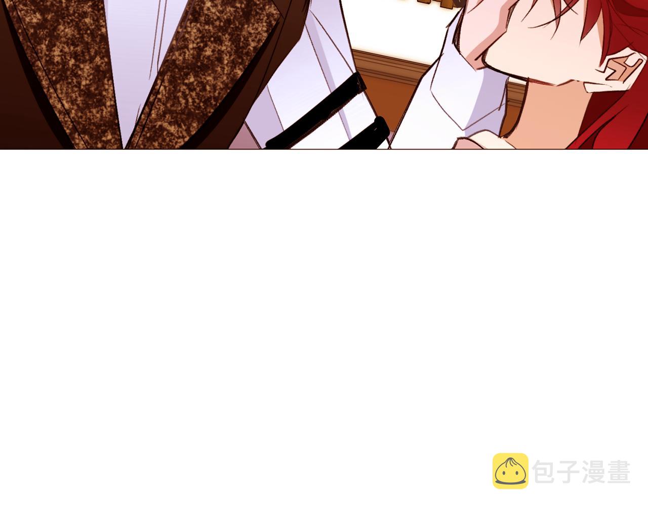 常见的重生女故事的韩语翻译漫画,第86话 重逢3图