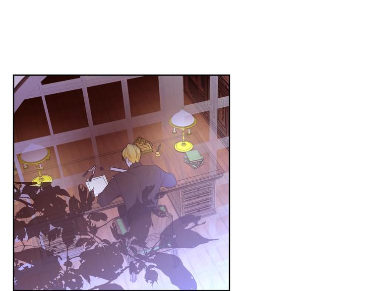 大女主重生故事漫画,第11话 正面对峙？5图