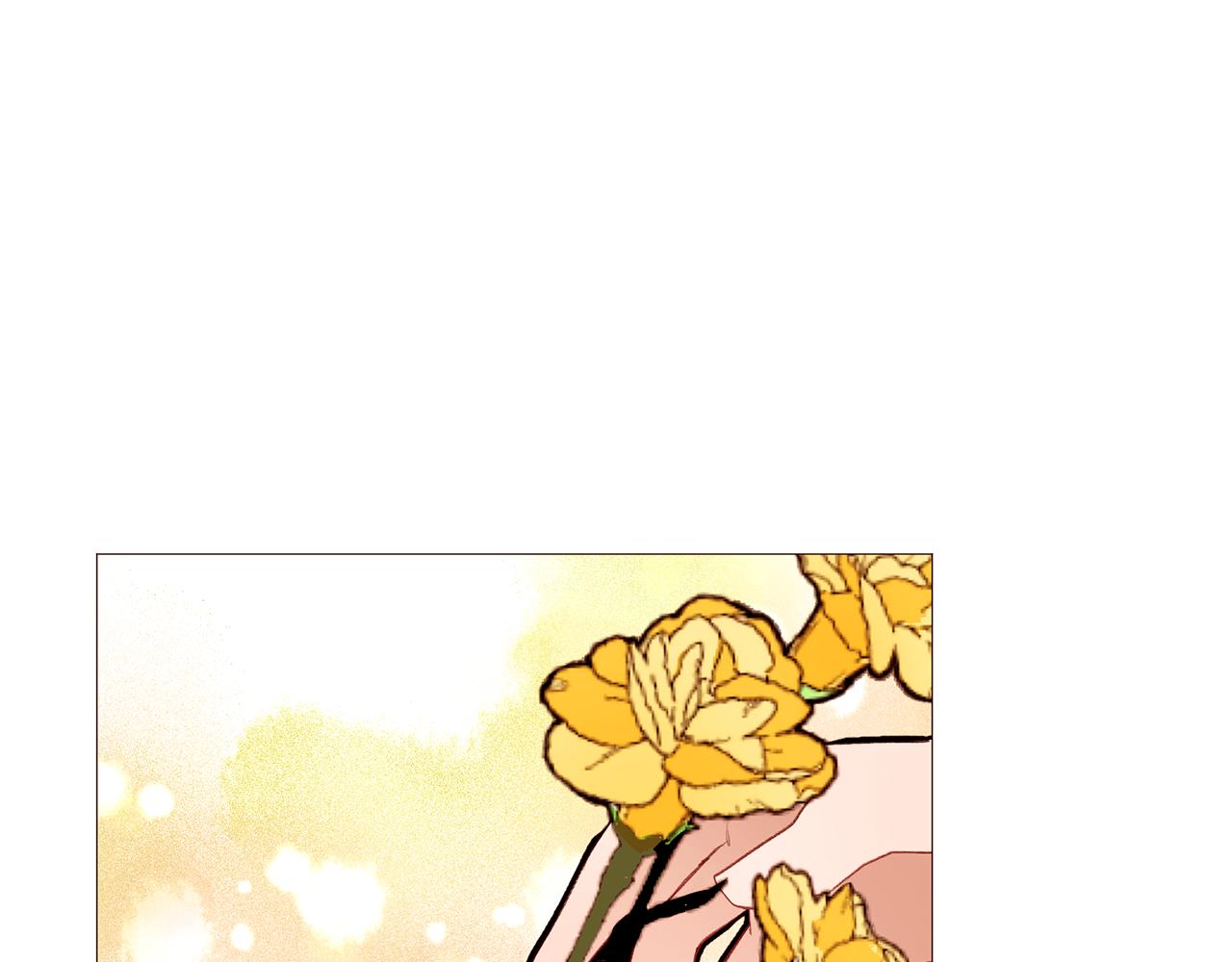 大女主重生故事漫画,第88话 帮助灾民5图