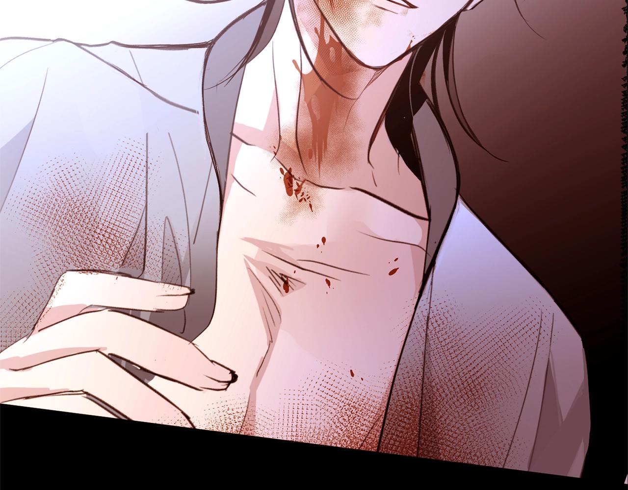 常见的重生女故事的韩语翻译漫画,第69话 线索3图