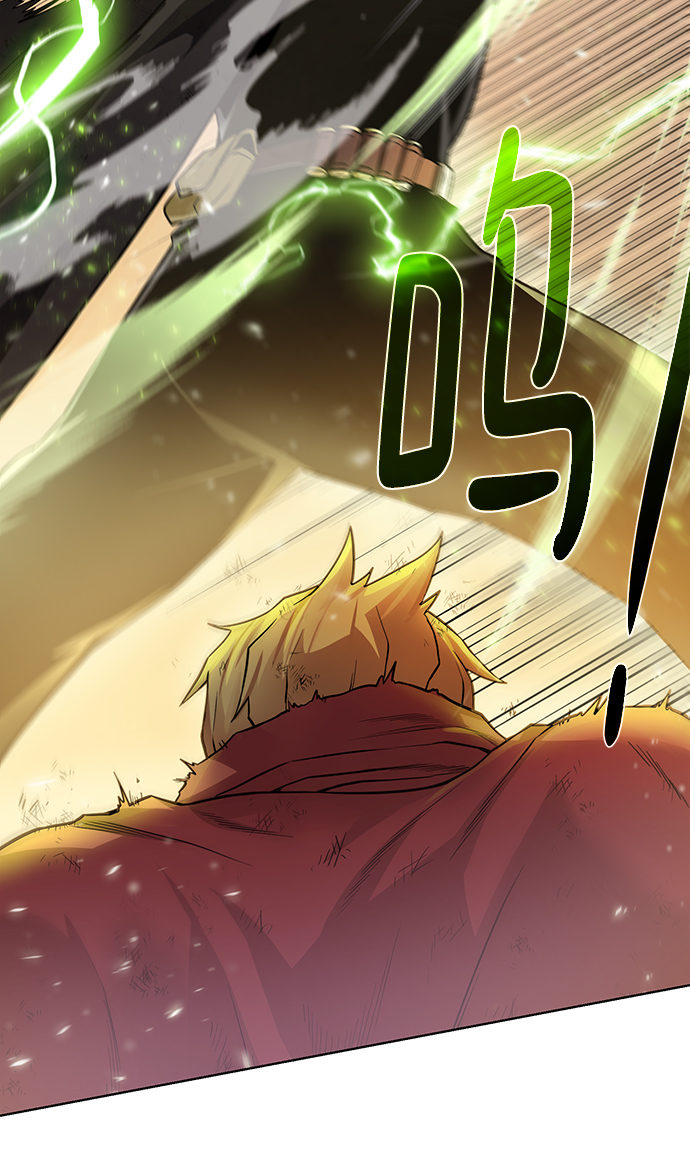 地下城复仇记漫画,[第79话] 援军5图