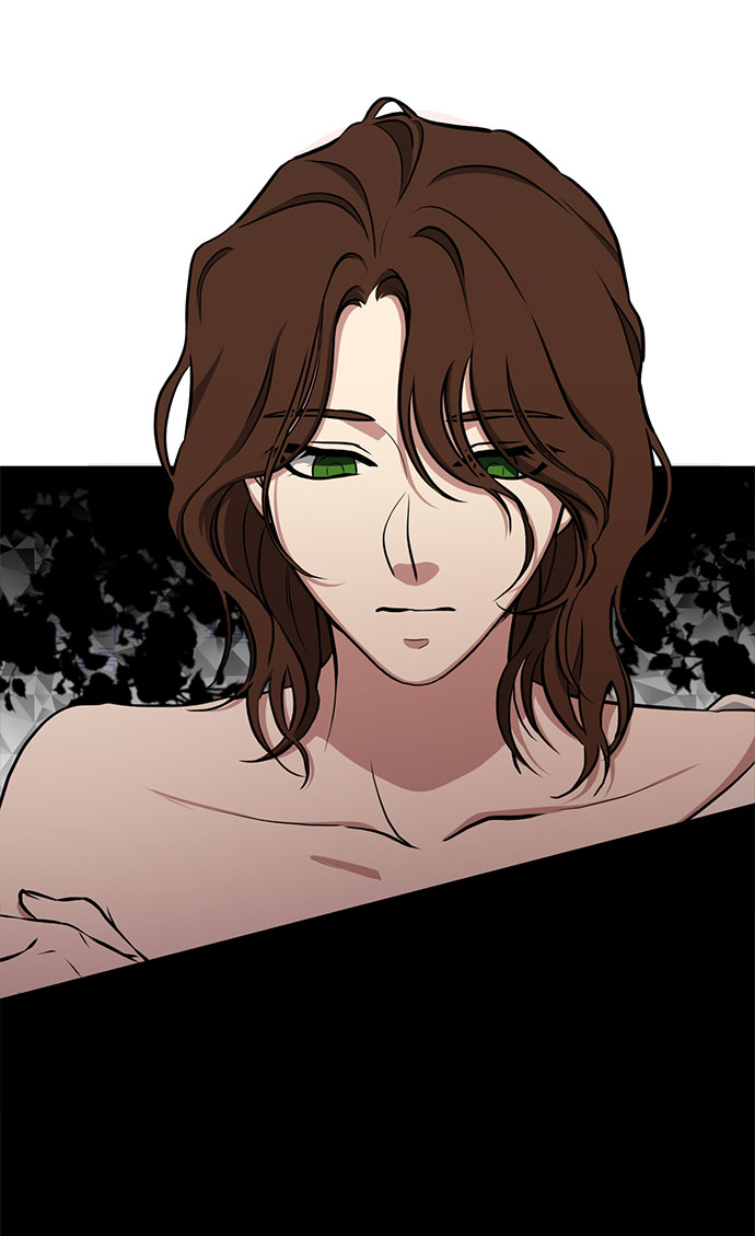 双重间谍普通话版漫画,第31话 不眠之夜（2）4图
