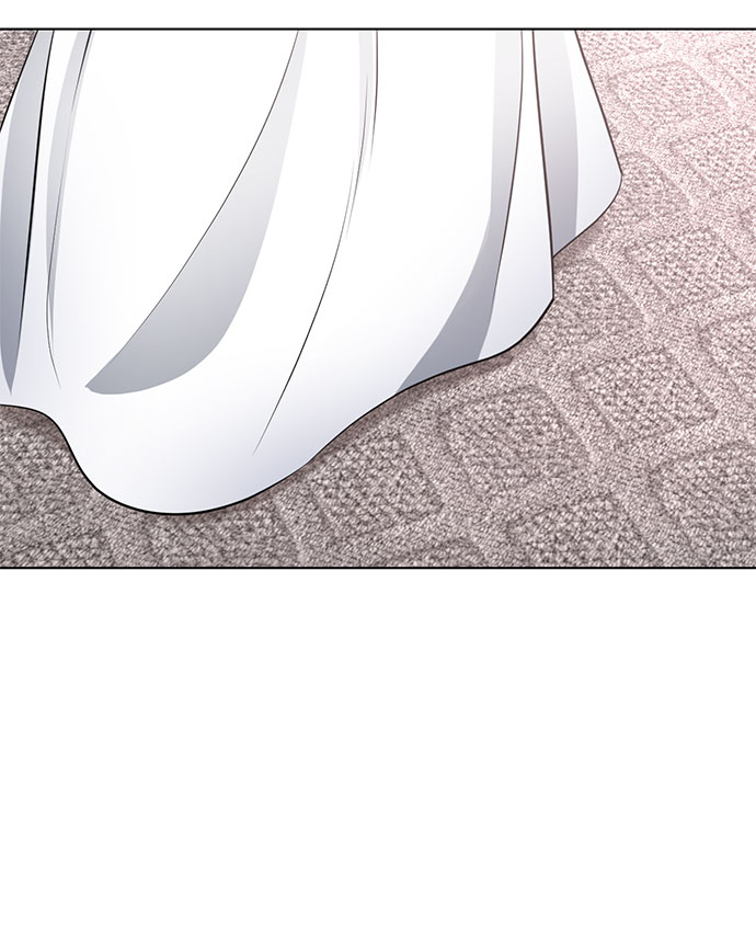 双重间谍普通话版漫画,第54话 完美的婚礼（2）3图