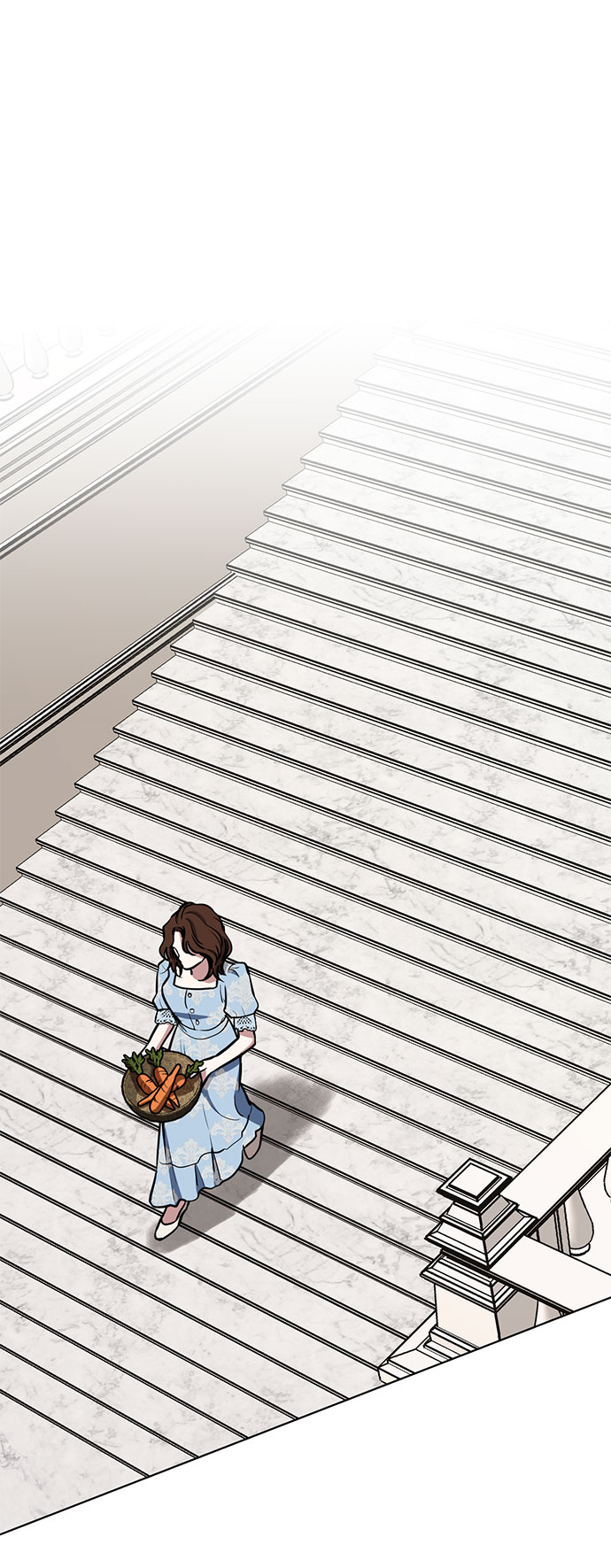 双重间谍韩国在线观看漫画,第26话 憎恨会滋长执着（3）2图