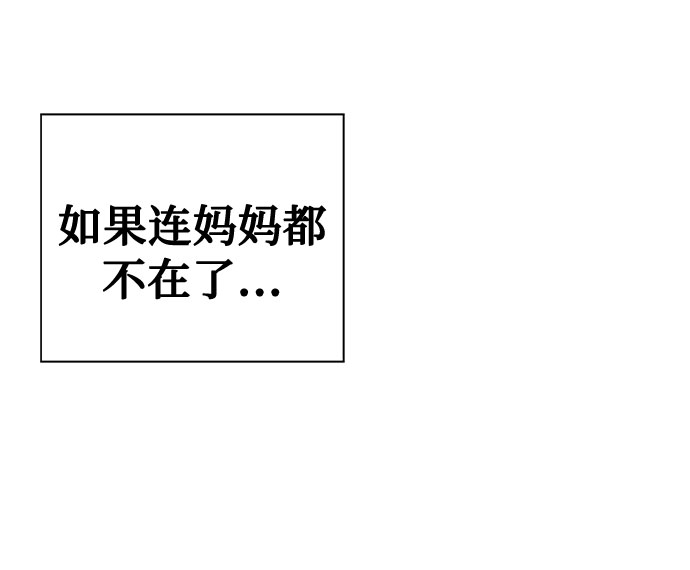 噩梦日记漫画免费漫画,[第69话] 暴风（6）2图