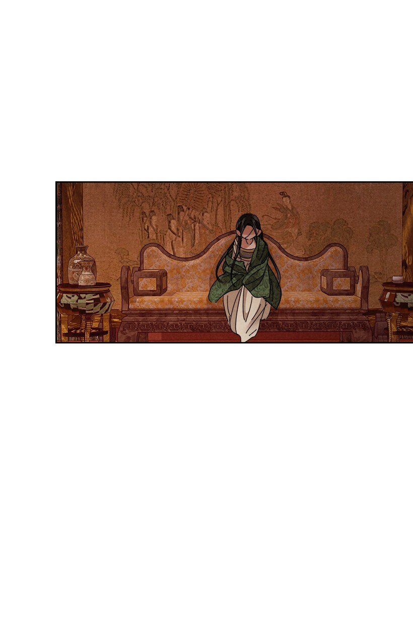 龙下雨的国家漫画,164 1643图
