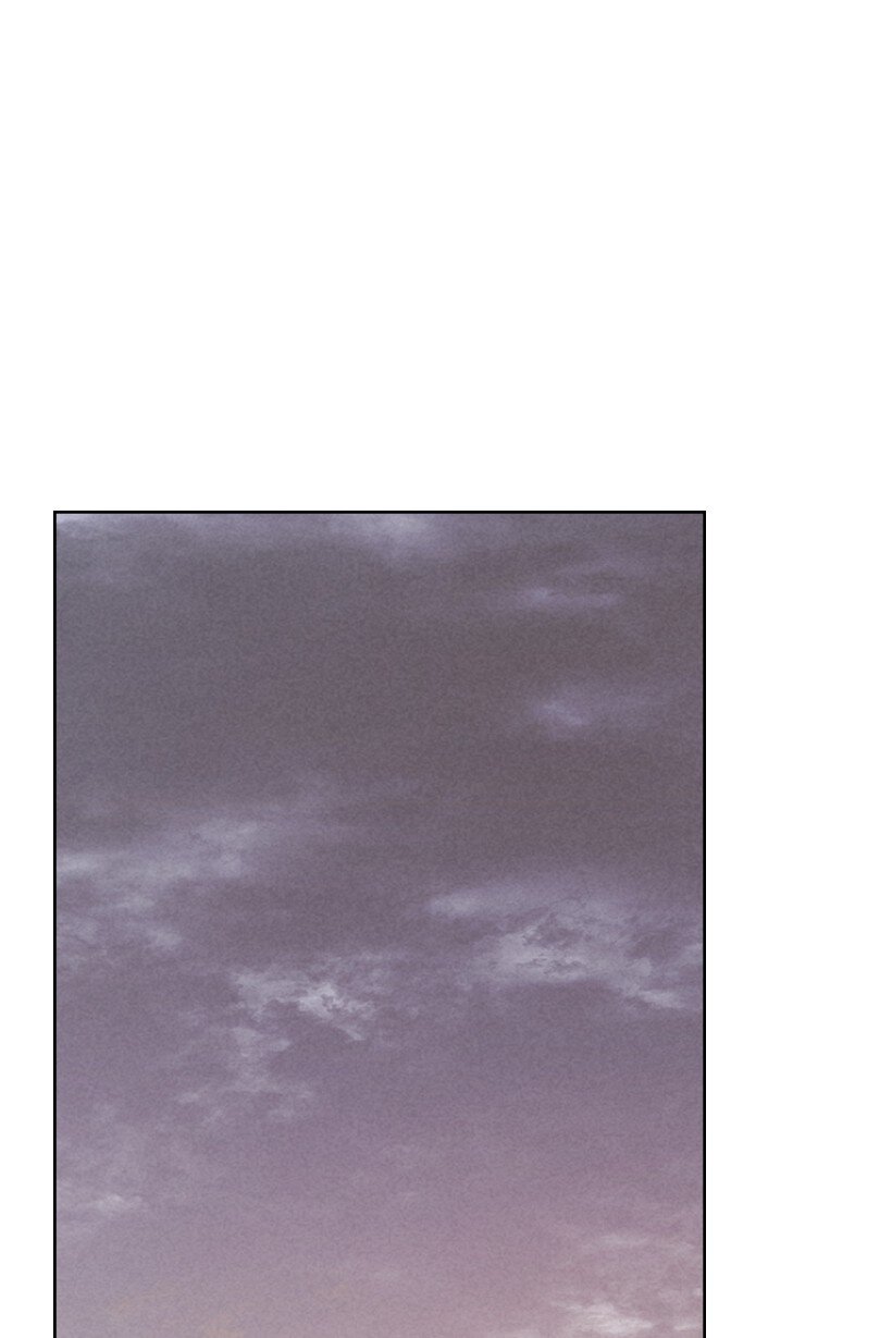 167 1671