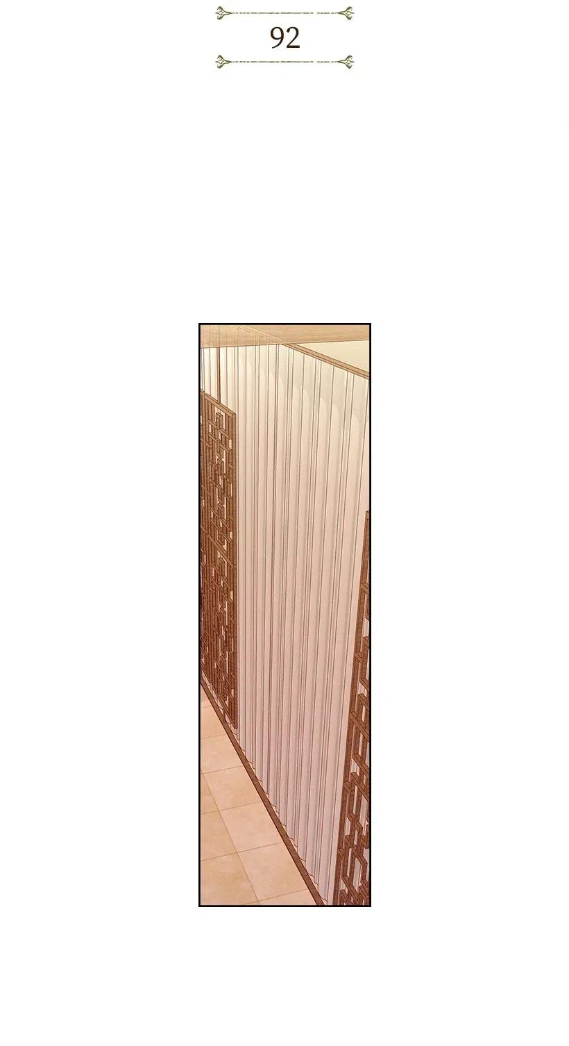92 922