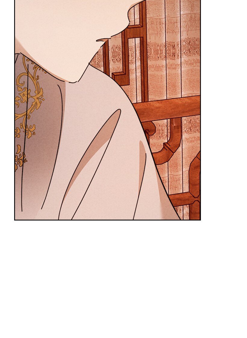 龙下雨的国家漫画,158 1583图