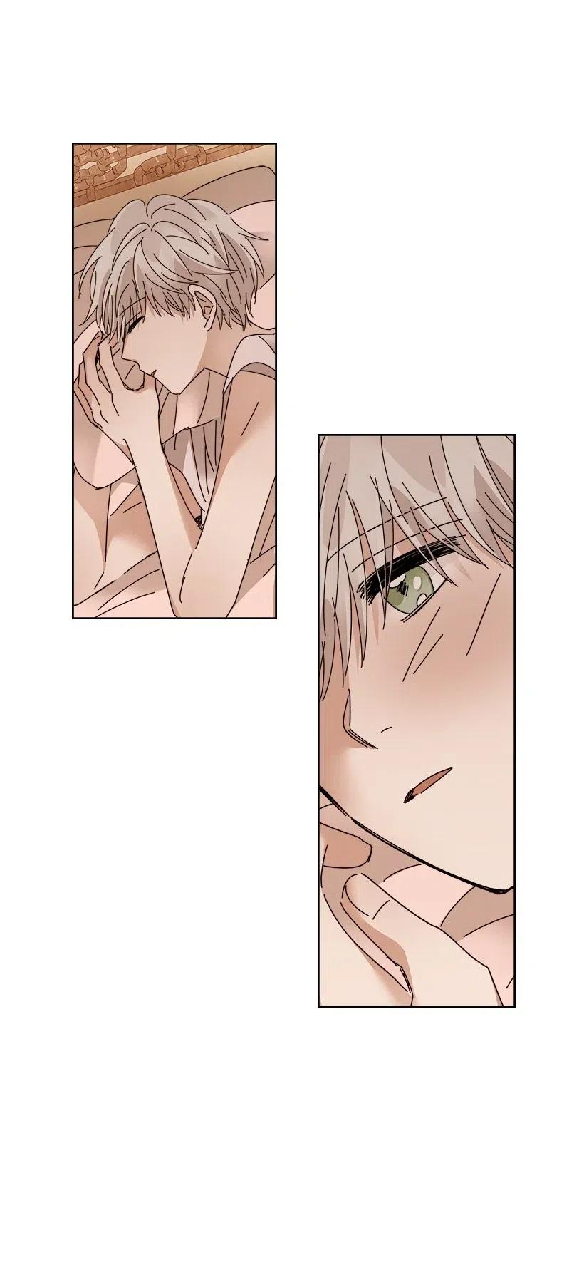 92 923