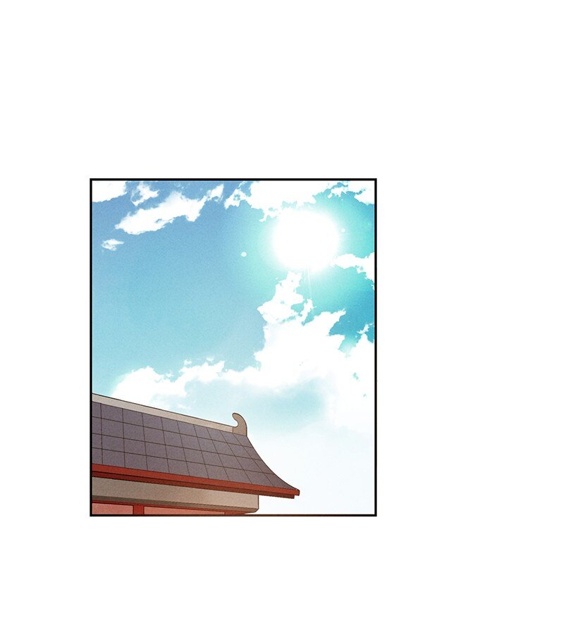 龙下雨的国家思雨和谁在一起了漫画,9 91图