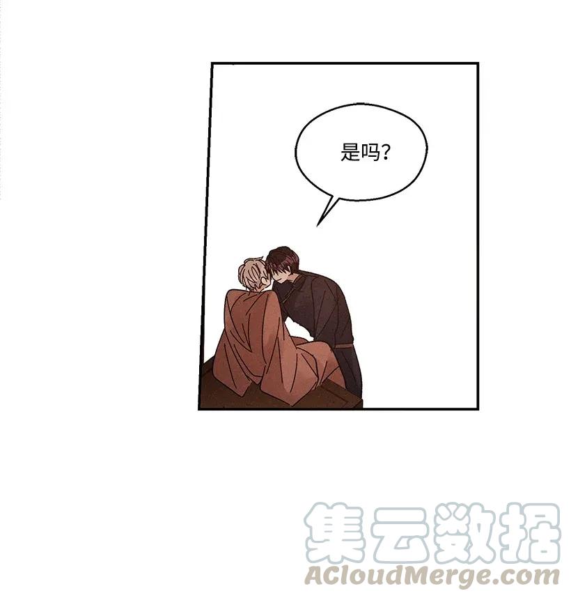 40 404
