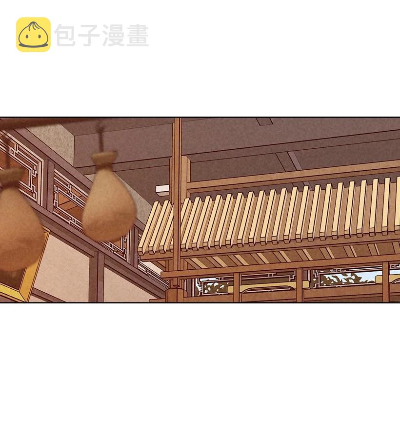 129 1291
