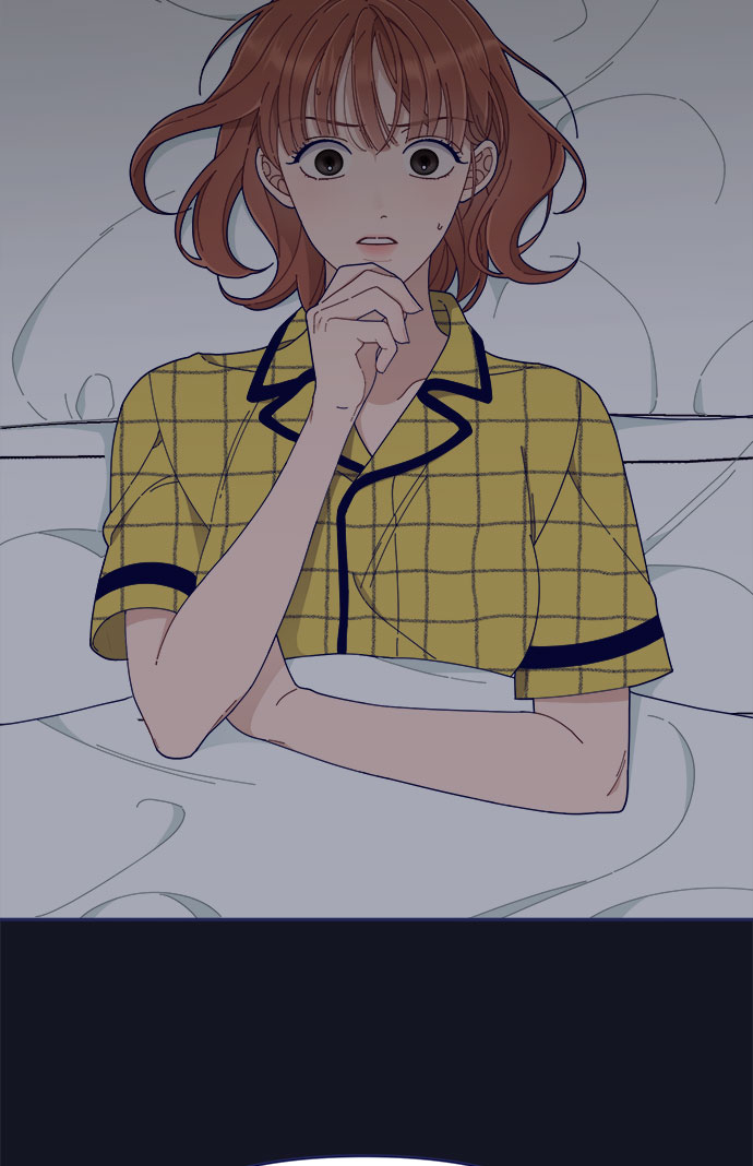 [第46话] 你怎么这么没眼力见儿？3
