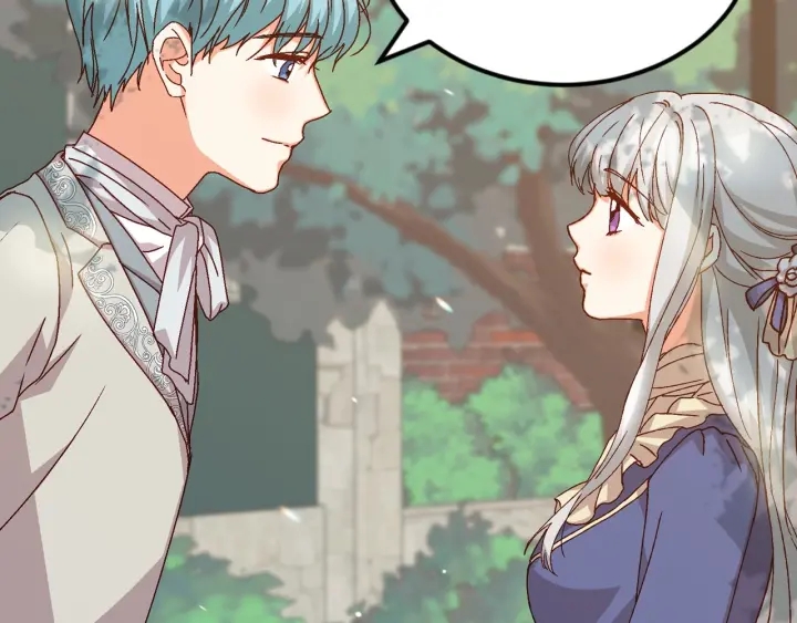 小心超人与伽罗漫画,第16话 我们心里的芥蒂5图