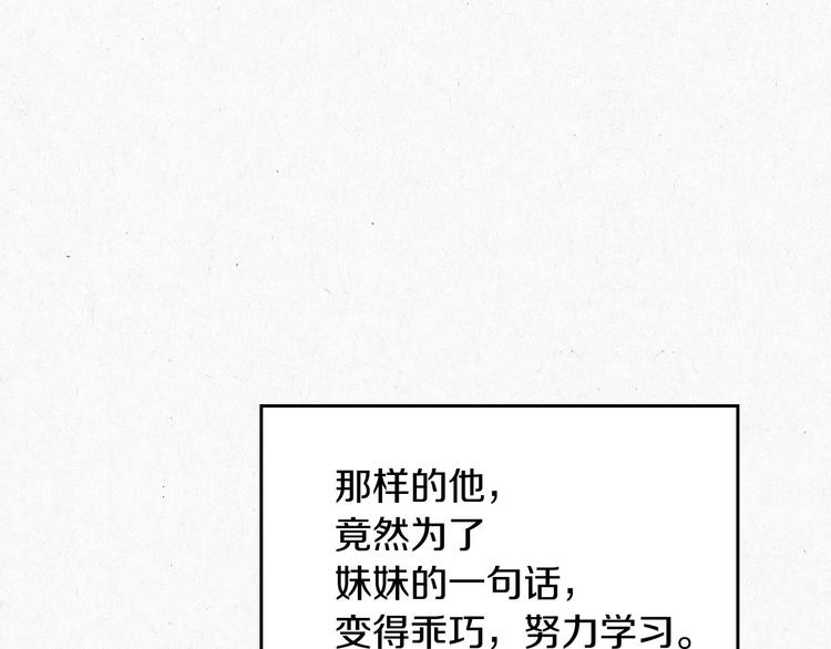 第48话 穿着水晶鞋的少女4
