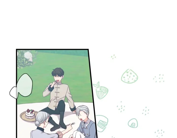 小心哥哥们免费漫画下拉式漫画,第26话 我可爱的孩子们5图