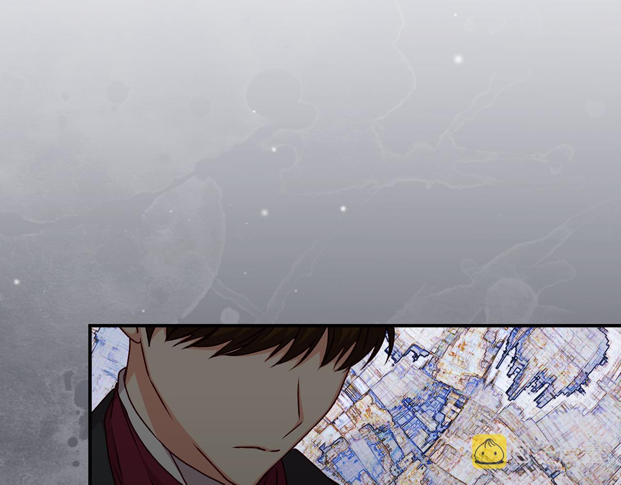 第90话 将计就计2