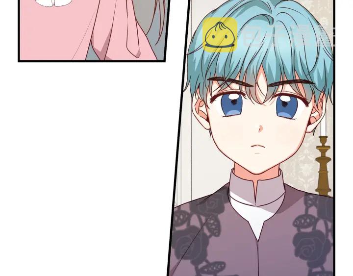 小心哥哥们第10话漫画,第22话 这个妹妹给我！3图