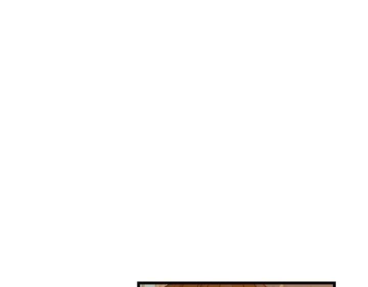 小心哥哥们漫画,第10话 和大哥牵手！5图
