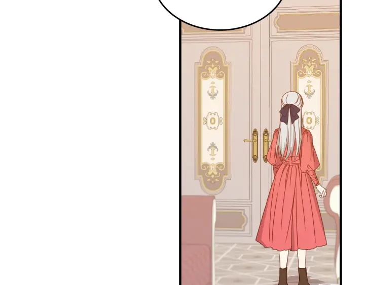 小心超人与伽罗漫画,第39话 我一定会想你！5图