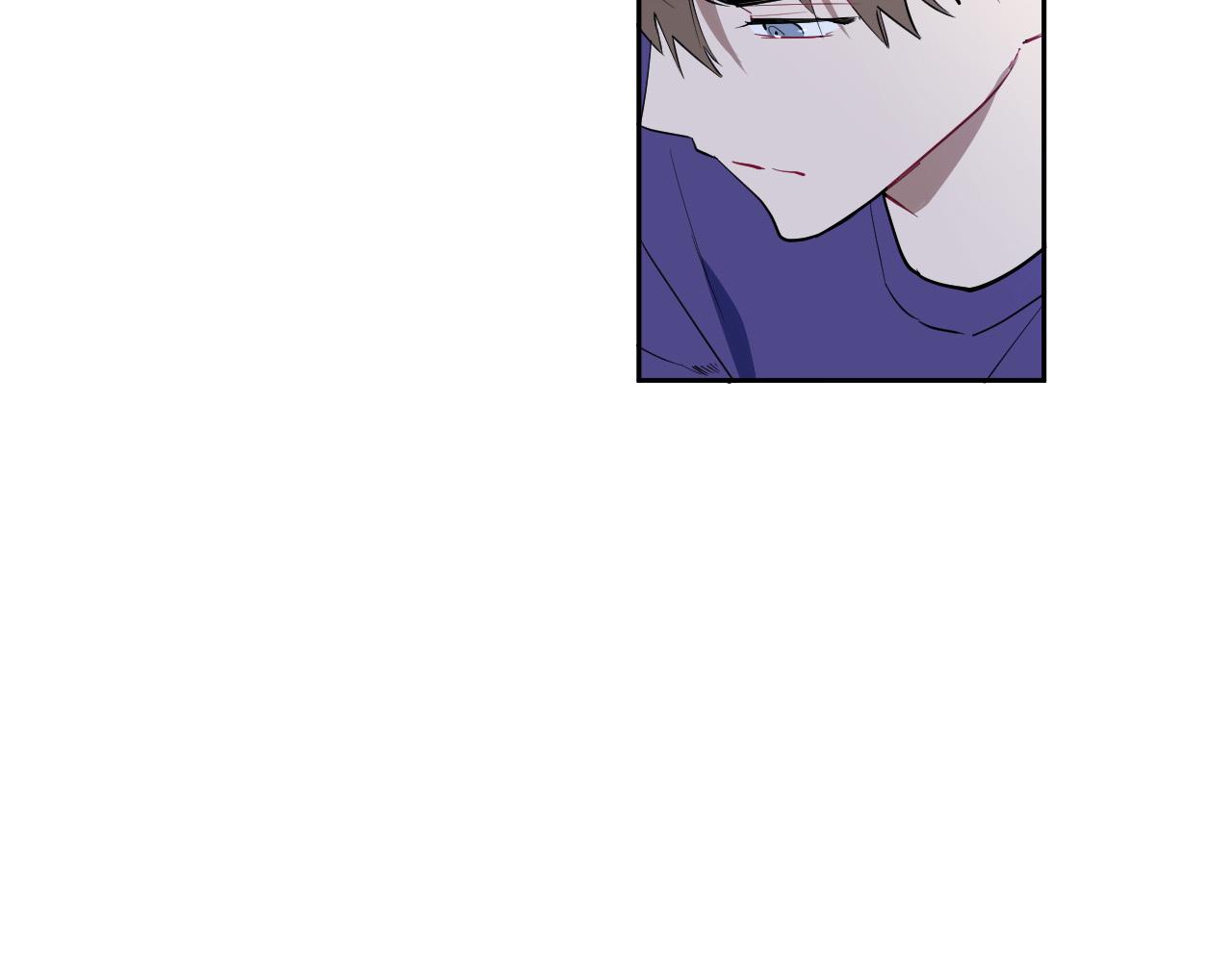 被天使盯上的恶魔解说漫画,第85话 斗胆请求5图