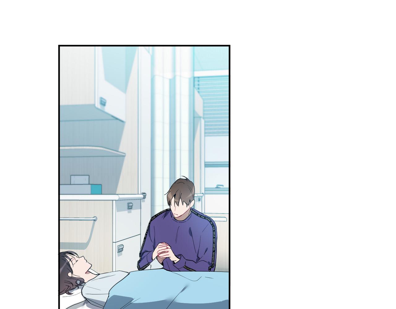被天使盯上的恶魔解说漫画,第85话 斗胆请求3图