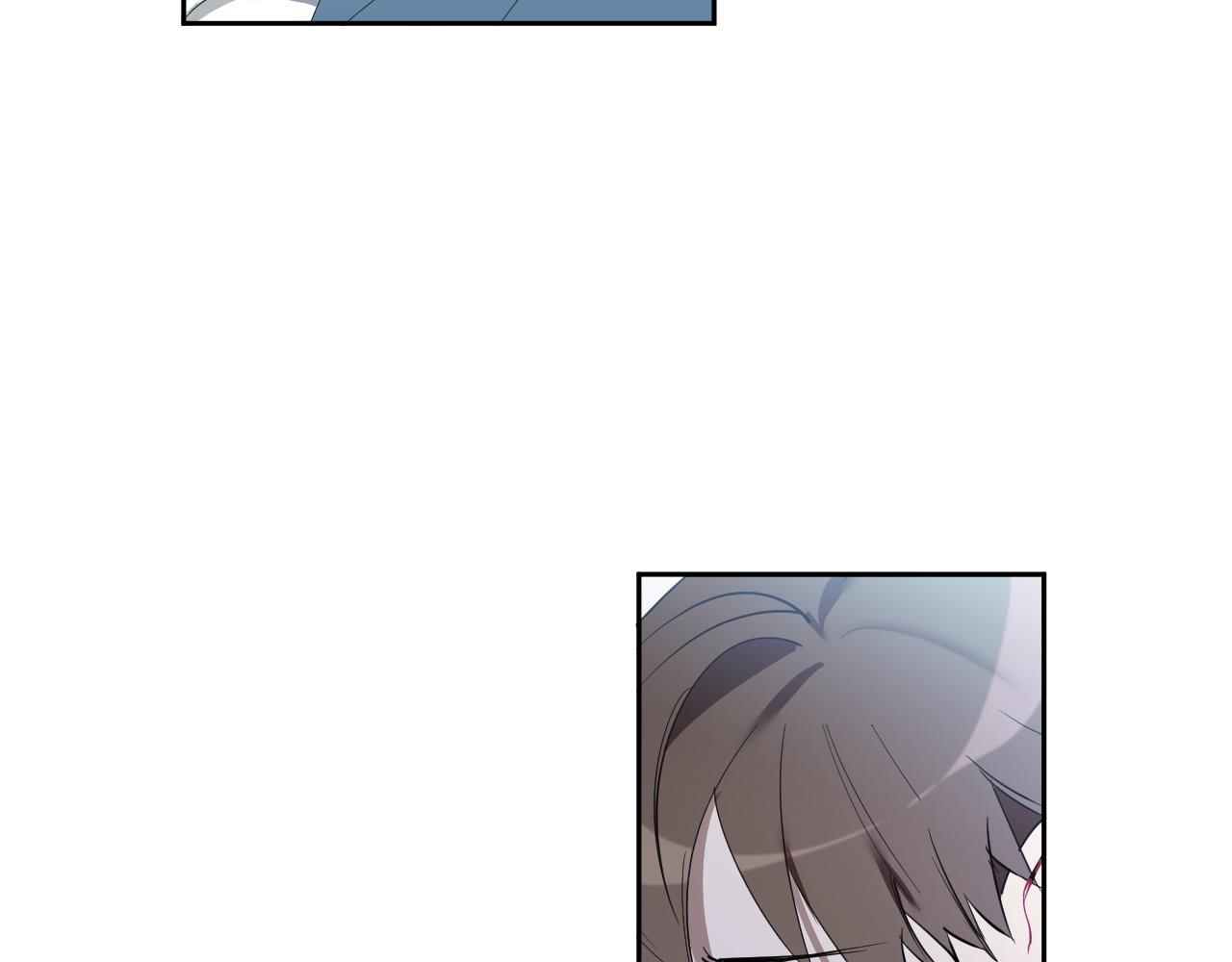 被天使盯上的恶魔解说漫画,第85话 斗胆请求4图