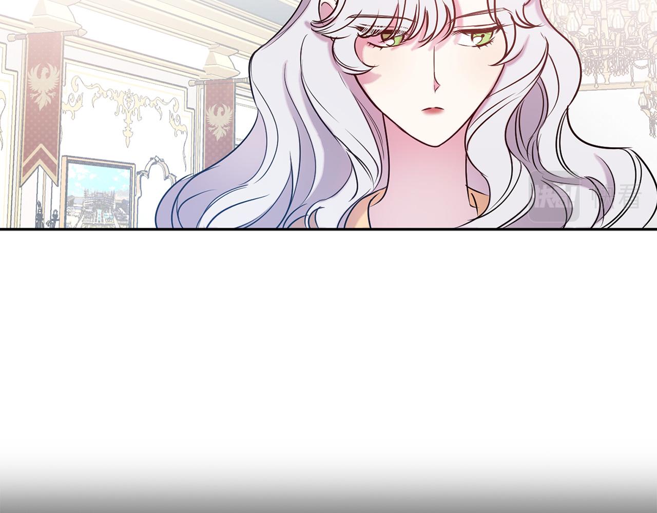 荒岛蜜月这个婚约我拒绝百年漫画漫画,完结篇 正式求婚2图