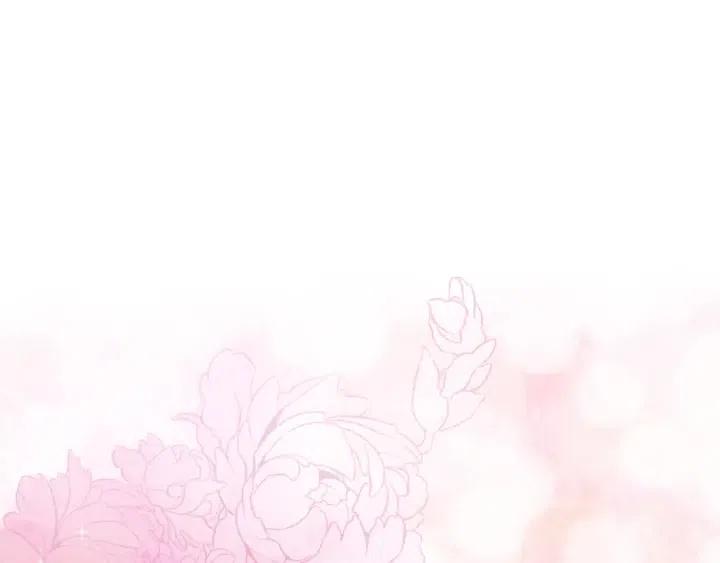荒岛蜜月这个婚约我拒绝百年漫画漫画,第58话 耐心有限4图