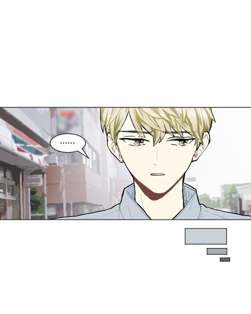 直球少女的青春恋爱物语漫画,70 导火索5图