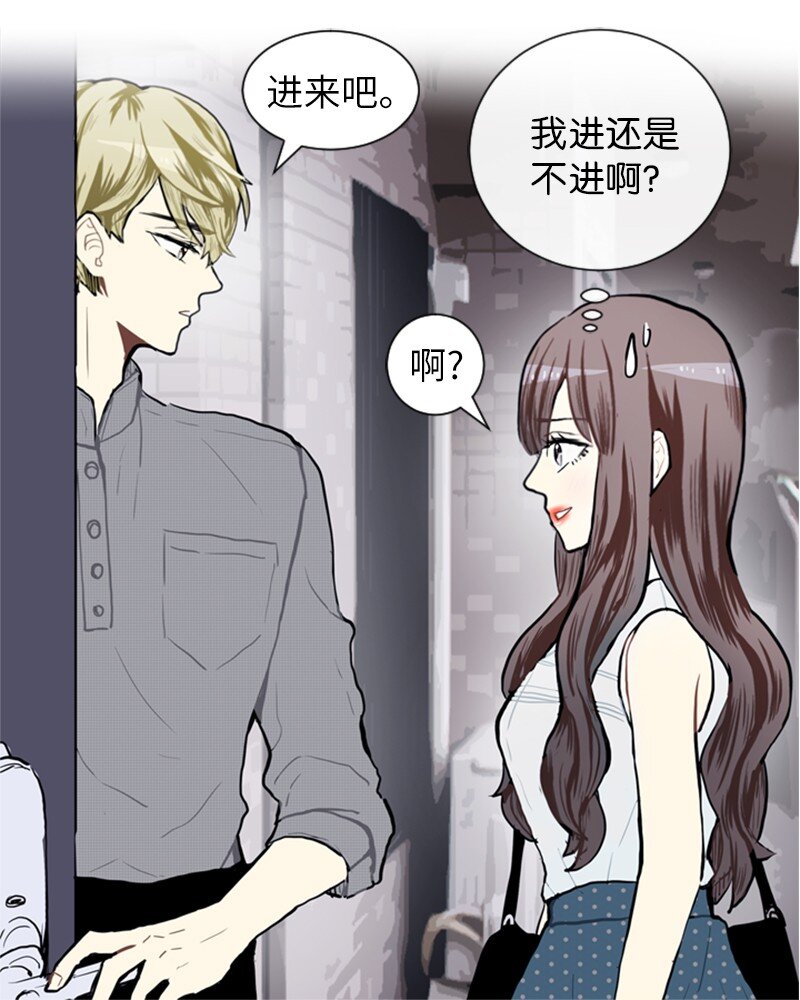 74 心愿0