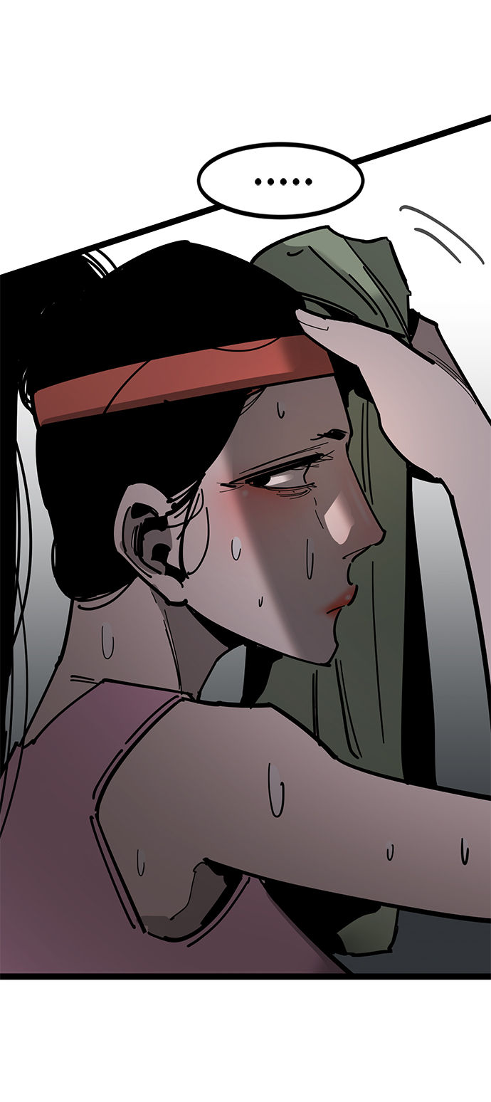 高三物理教学计划漫画,第161话5图
