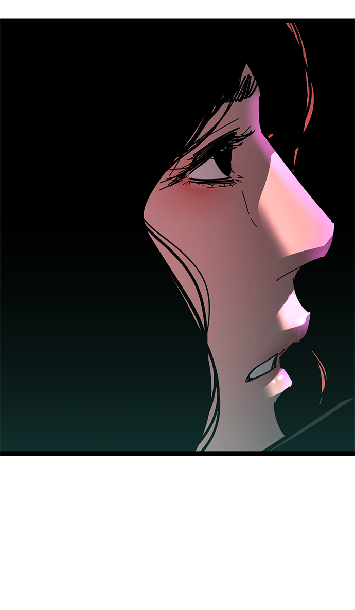 高三一模成绩和高考关系漫画,第170话5图