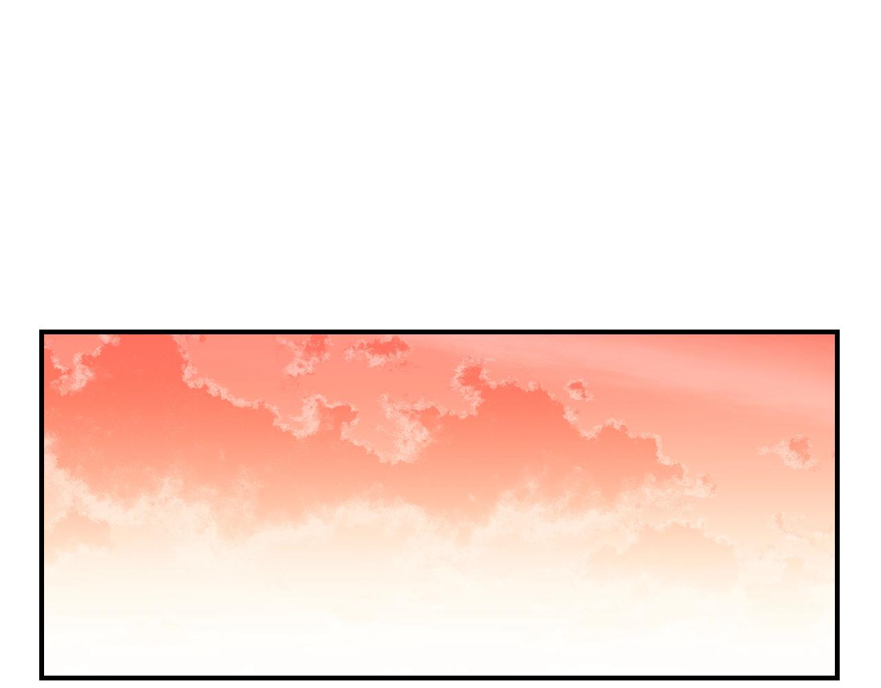 曾经有一刻是真的想把你娶回家漫画,第9话 独居的老人4图