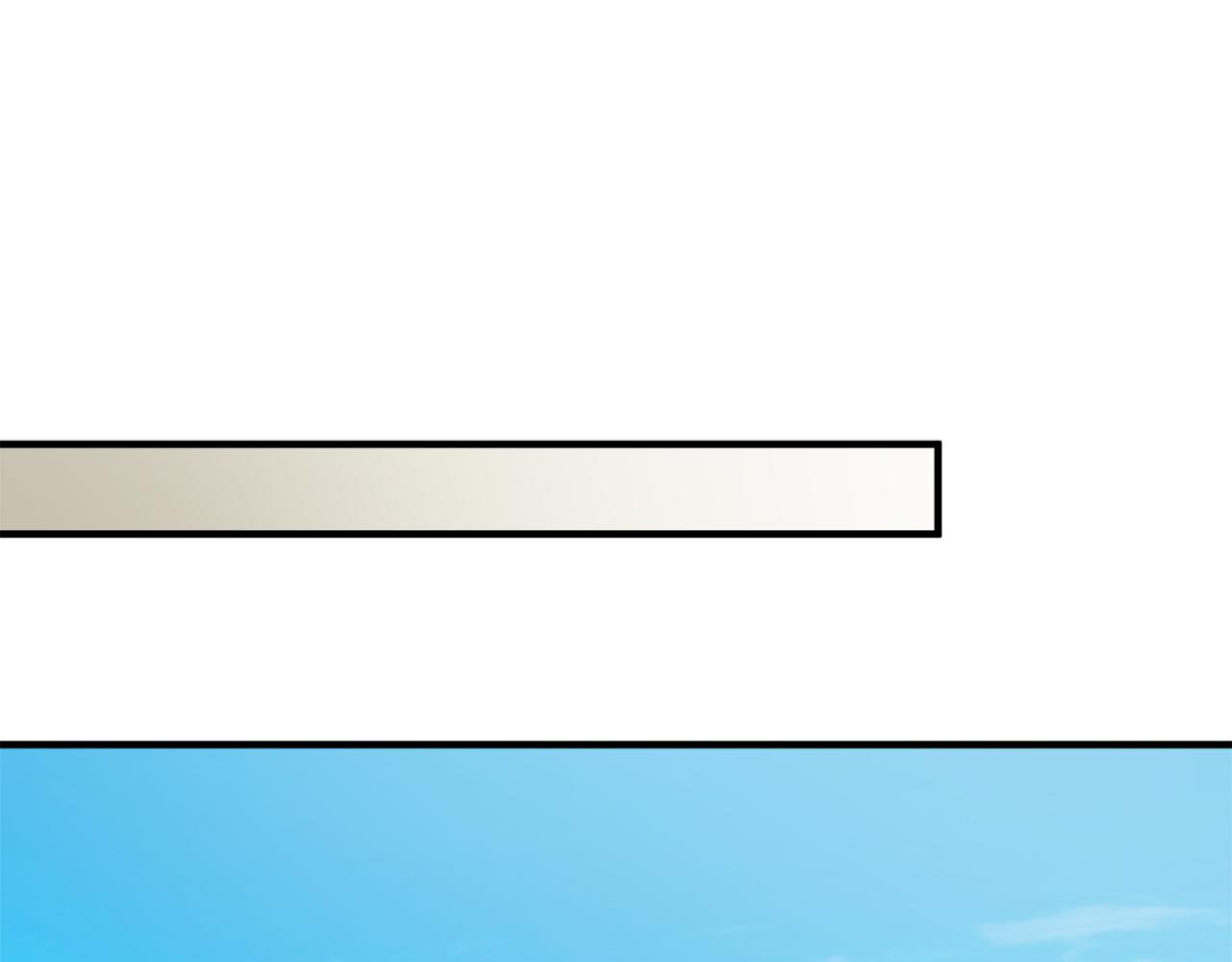 回到反派黑化前小小说漫画,第48话 暖心安慰1图