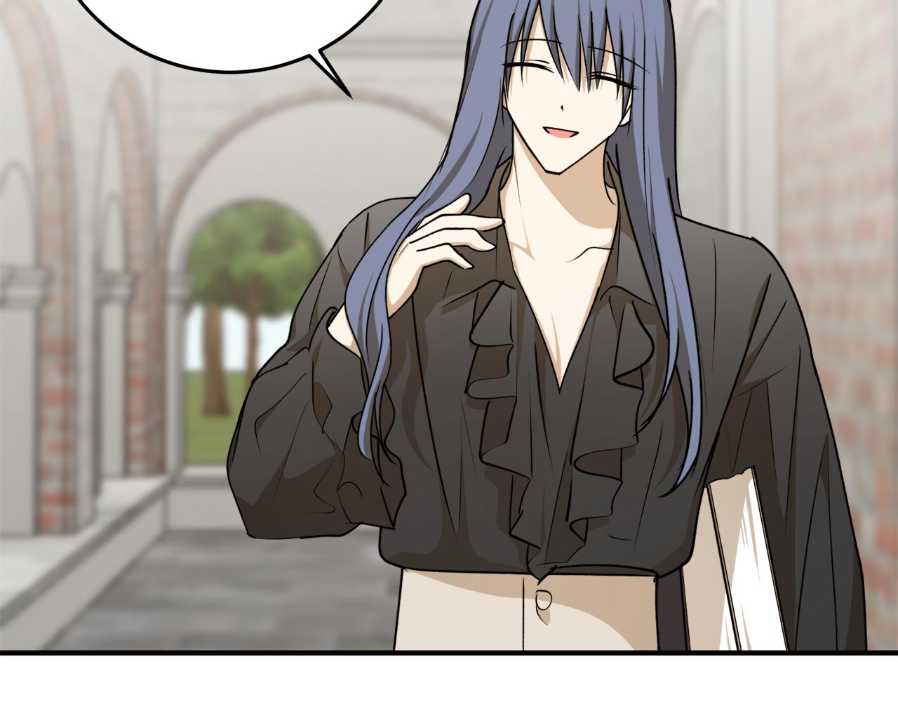 第65话 神明的传说1